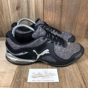 puma iocell 1.0 womens